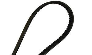 Replaces Ferris Pump Drive Belt 5100614, 5061501 | 5100614, 5100614 | MowMore