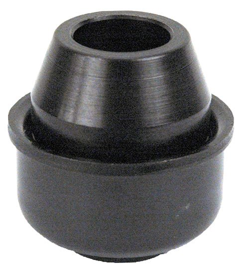 Replaces Grasshopper Caster Wheel Bearing 120048 | WB14156, WB14156 | MowMore