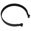 Mow More Replaces Scag 481470 Brake Band | BB9964 - BB9964 - Mow More