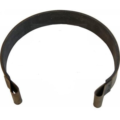 Mow More Replaces Scag 481601 Brake Band | BB9766 - BB9766 - Mow More