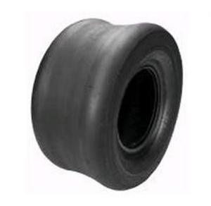 Smooth Carlisle Tire 11 x 400 x 5 | CT9494, CT9494 | MowMore