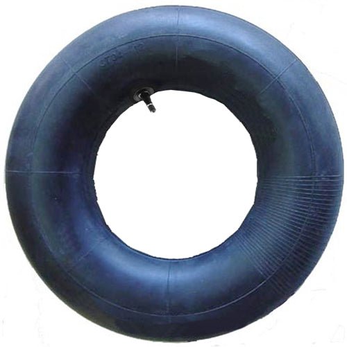 Mow More Tube - 21 x 1200 x 8 | TU1208 - TU1208 - Mow More