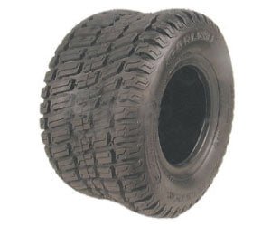 Turf Master Carlisle Tire 13 x 650 x 6 | CT9711, CT9711 | MowMore