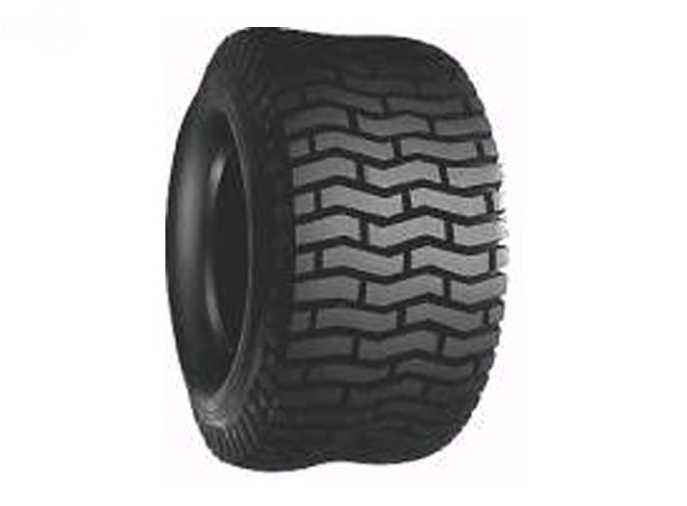 Mow More Turf Tire 18 x 850 x 8 | T62 - T62 - Mow More