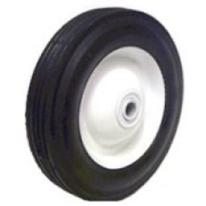 Universal 8x1.75 Steel Wheel | WU875HD, WU875HD | MowMore