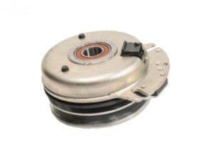 Mow More Warner Electric PTO Clutch 5219 - 81 for Exmark and Toro | 16133 - 16133 - Mow More