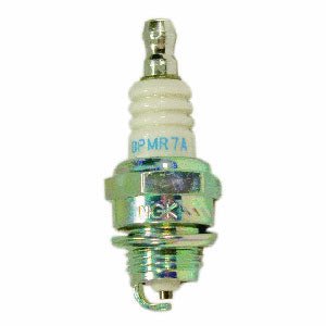 NGK NGK BPMR7A Spark Plug | NGBPMR7A - NGBPMR7A - Mow More