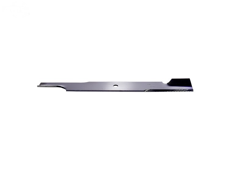 21" Mower Blade for Scag, Ferris, Wright, Bad Boy, Great Dane and more! | SC21 - 3PK, SC21 - 3PK | MowMore