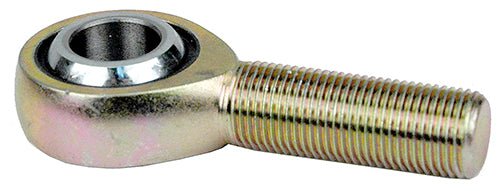 Rotary 5/8" - 18 Male Rod End for Scag, Exmark and Bobcat | MP14815 - MP14815 - Mow More