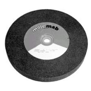 Rotary 8" Grinder Wheel Stone for Neary Grinders | NBGRS1 - NBGRS1 - Mow More