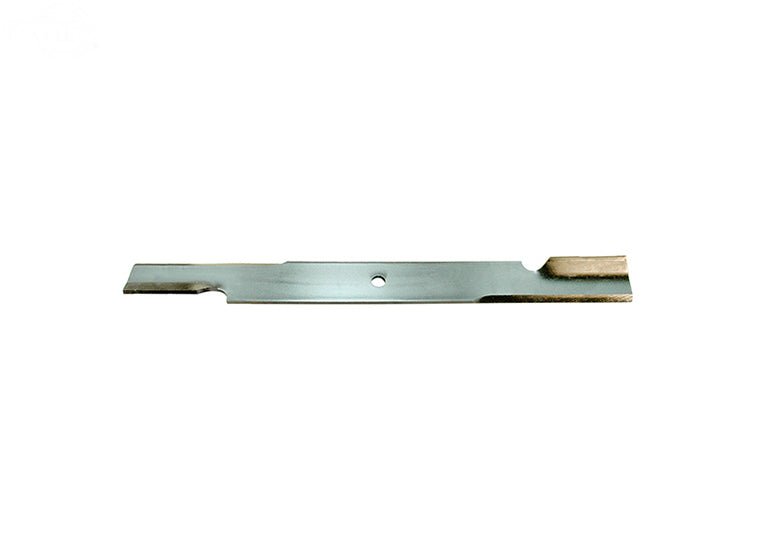 Air - lift Blade fits Scag, Husqvarna, Ferris, Gravely, and more! | SO15096, SO15096 | MowMore