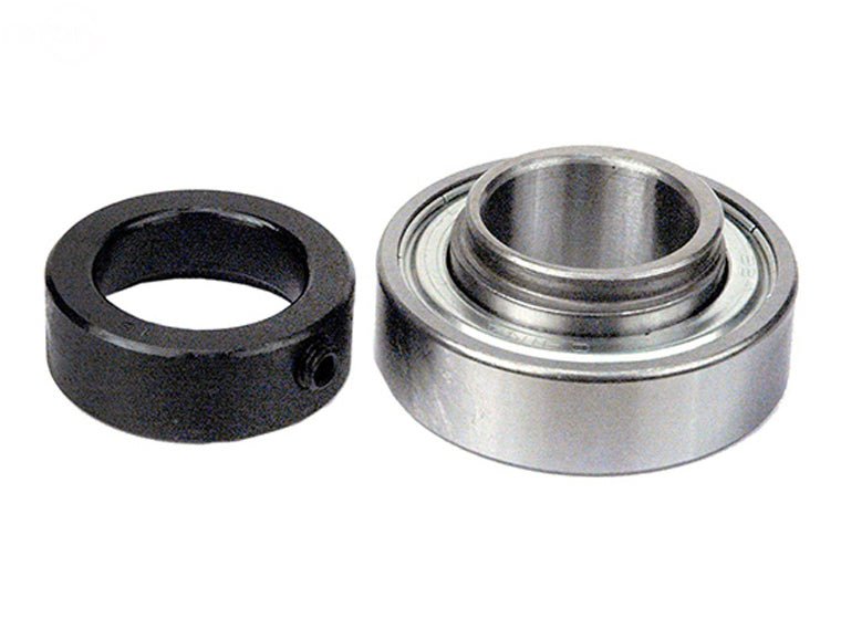 Rotary Bearing replaces Bobcat, Cub Cadet, Husqvarna, John Deere, & More | SB8488 - SB8488 - Mow More