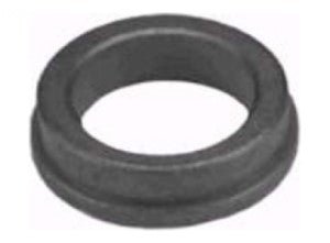 Rotary Bearing Retainer for 2 - wheel Velke X2 and Dixon 8180 | VKXBRGRTNR - VKXBRGRTNR - Mow More