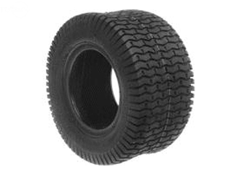 Carlisle Turf Master 20x8x10, 20x8.0 - 10, 20 x 8 x 10, 5114281, 574318 | TM4281, TM4281 | MowMore