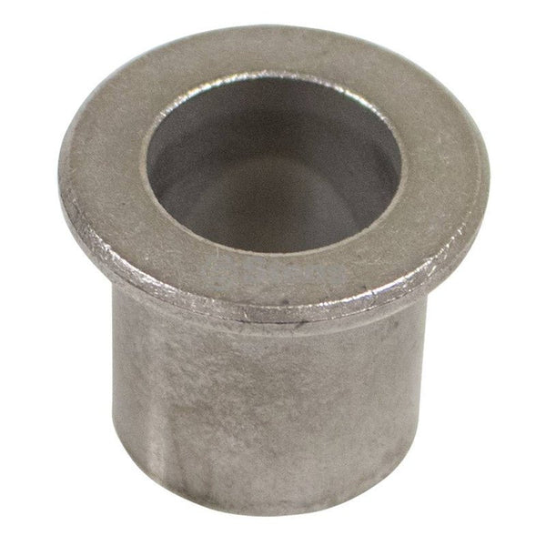 Rotary Caster Bushing Replaces Exmark 1 - 303514, 1 - 303044, Snapper 7076514 & others | DBU8305 - DBU8305 - Mow More