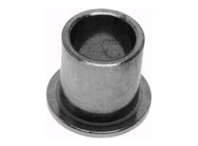 Caster Bushing Replaces Exmark 1 - 303514, 1 - 303044, Snapper 7076514 & others | DBU8305, DBU8305 | MowMore