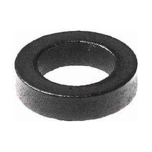 Rotary Caster Yoke Spacer Fits Bobcat & Bunton 1/4" thick | CYS2238 - CYS2238 - Mow More