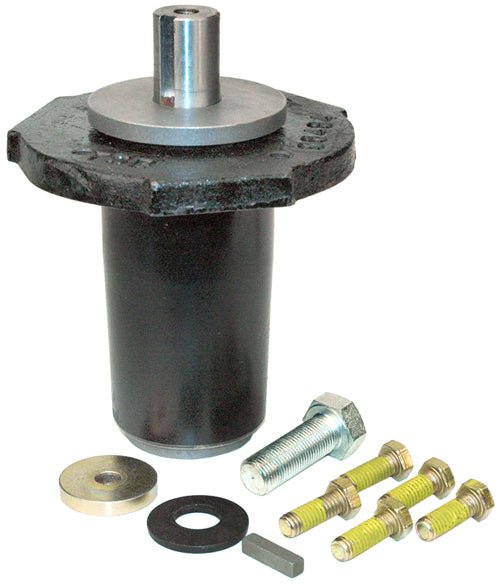 Rotary Center Spindle Assembly Replacement Ariens Gravely 59202600 | SH14230 - SH14230 - Mow More