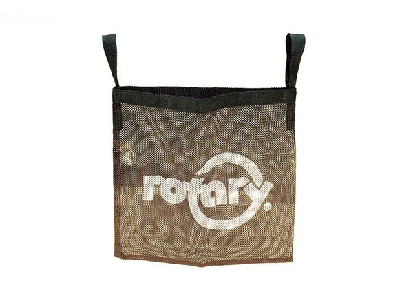 Rotary Debris Bag for Walk - Behind Mowers from Rotary | B9246 - B9246 - Mow More