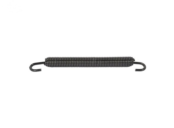 Rotary Drive belt Tensioner Spring replaces Gravely 08300711 | SO15052 - SO15052 - Mow More