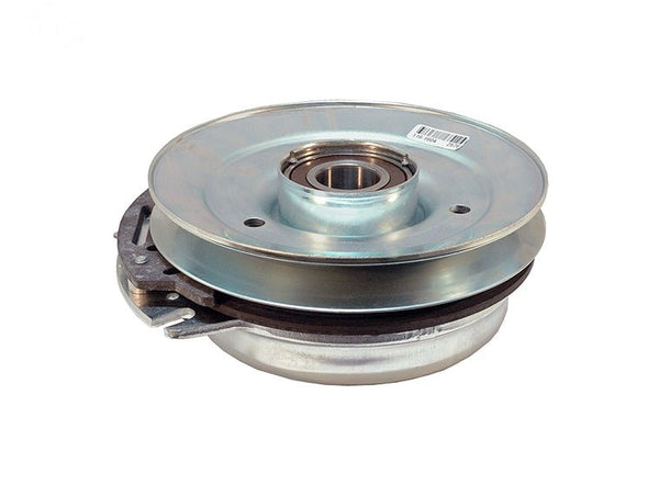 Rotary Electric clutch for Toro / Exmark replaces 116 - 1604, 116 - 1620, 109 - 9282 and more! | SO15276 - SO15276 - Mow More