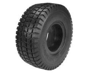 Rotary Flat Free Turf Tire 9 x 350 x 4, 9x3.50 - 4, 9 x3.50 x 4, 9x3.50x4 | 9354 - U275 - TR - 9354 - U275 - TR - Mow More