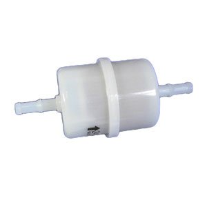 Rotary Genuine Kohler Fuel Filter 24 050 13 - S, 24 050 13 - S1, others | FF055113 - FF055113 - Mow More