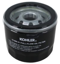 Rotary Genuine Kohler Oil Filter replacement 12 - 050 - 01 - S, 12 - 050 - 08 | S055 - 105 - S055 - 105 - Mow More