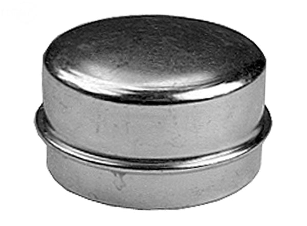 Rotary Grease Cap for Scag 481559, Exmark 1 - 543513, Ferris 5021073 and others | MP10665 - MP10665 - Mow More