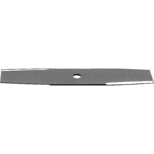 Rotary Heavy duty 10" x 2" Edger Blade sharpened 4 sides, tapered | EBS10A - EBS10A - Mow More