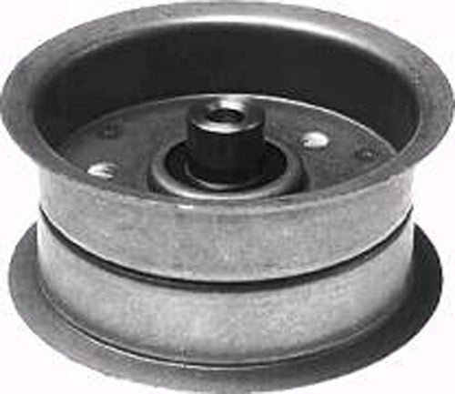 Rotary Idler Pulley Replacement for Ariens, Gravely, Snapper and more | EXP582 - EXP582 - Mow More