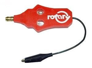 Rotary Ignition and Spark Plug Tester | 7731 - 7731 - Mow More