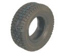 Kenda Pneumatic Tubeless Tire 23 x 850 x 12, 23x8.50x12 | T91, T91 | MowMore