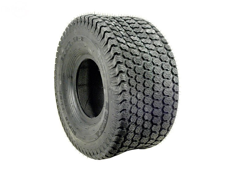 Kenda Super Turf 20x10.5x8, 20x10.50 - 8, 20x1050x8, 105000878B1 | SO14233, SO14233 | MowMore