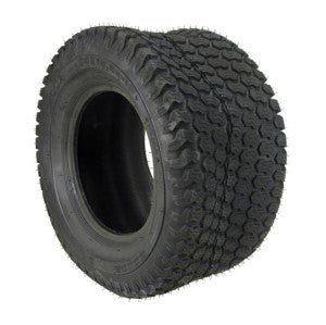 Rotary Kenda Super Turf Tire 24 x 12.00 x 12, 24x12.0 - 12, 24x12.0x12 | 14542 - 14542 - Mow More