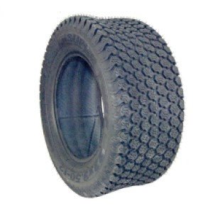 Rotary Kenda Super Turf Tire 24 x 9.50 x 12, 24x9.5 - 12, 24x9.5x12 | 14678 - 14678 - Mow More