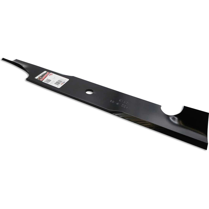 Mower Blade replacement for Exmark, Husqvarna, Bobcat, Toro & more! | EX18, EX18 | MowMore