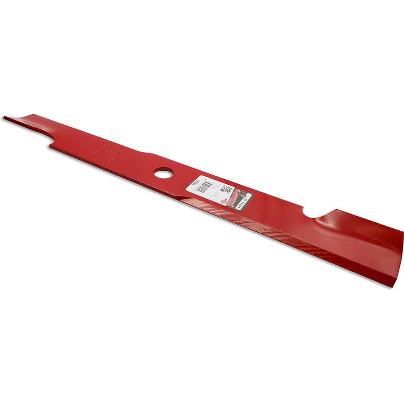 Mower Blade replaces Exmark 103 - 6383, 103 - 6403, 116 - 5174 and more! | EX11224, EX11224 | MowMore