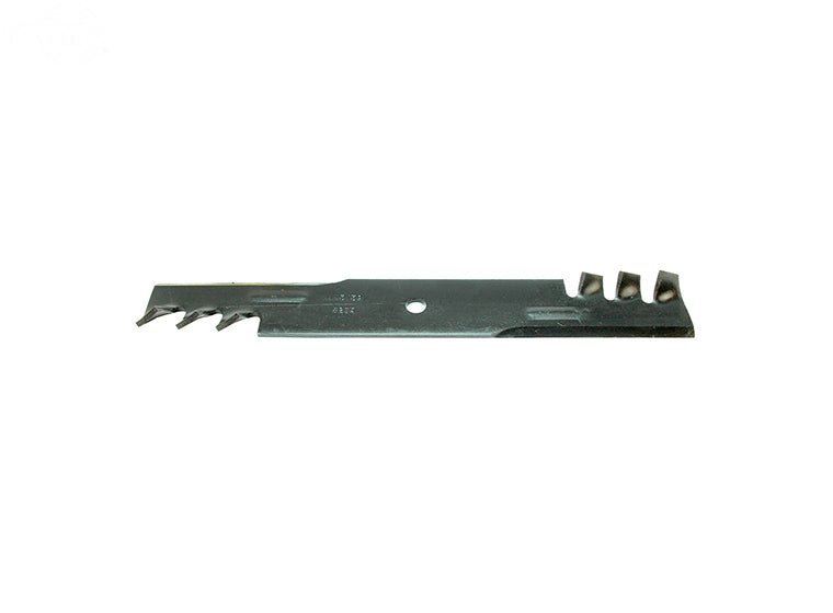 Mulching Blade replaces Exmark 103 - 6584, Scag 48108 and more! | MB6294, MB6294 | MowMore