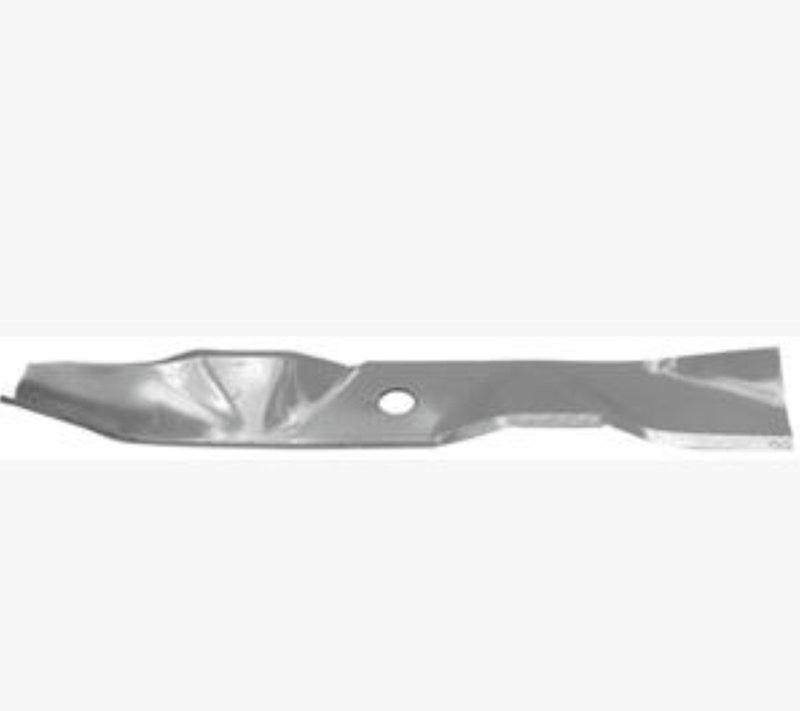 Mulching Mower Blade Replaces Exmark 103 - 6383, 103 - 6393 and more | EX11242, EX11242 | MowMore