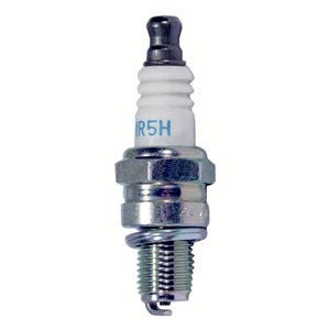 Rotary NGK CMR5H 7599 Spark Plug NGKCMR5H fits Stihl Trimmers | NGCMR5H - NGCMR5H - Mow More