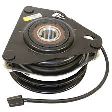 Rotary Ogura Electric PTO Clutch MAGTEXM3XS, MA - GT - EXM3XS | S255531 - S255531 - Mow More