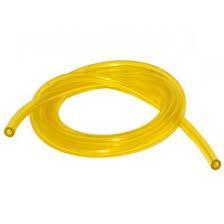 Rotary Premium 1/4"x3/8" Fuel Line - 10 feet | FL4200A - FL4200A - Mow More