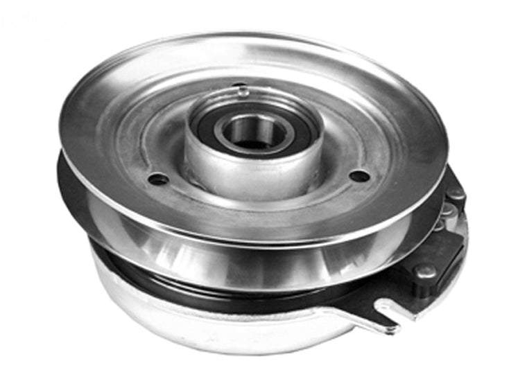 Rotary PTO Clutch Replacement for Exmark 103 - 3246, 103 - 6579, 109 - 7665 and more | EX403 - EX403 - Mow More