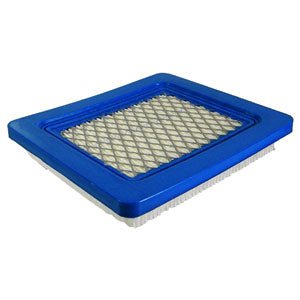 Rotary Replacement Air Filter Briggs & Stratton 491588S, 399959, 5043 John Deere and others | BS38 - BS38 - Mow More