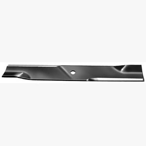 Replacement Blade for Exmark, Ferris, John Deere, Lesco and more | EX10719, EX10719 | MowMore