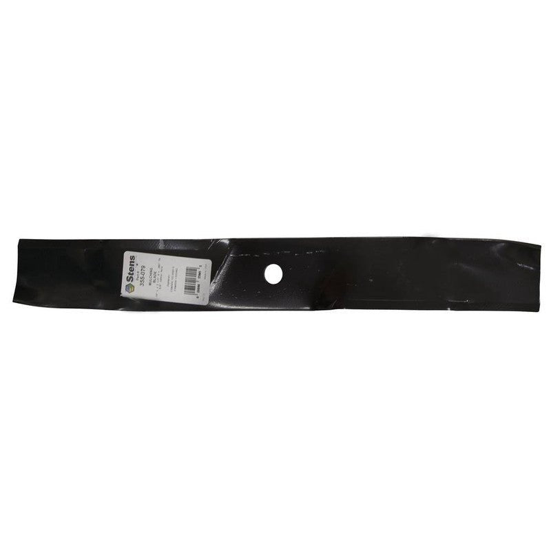 Replacement Blade for Exmark, Ferris, John Deere, Lesco and more | MB079, MB079 | MowMore