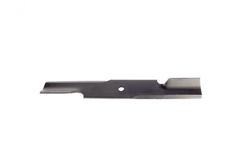 Replacement Blade for Ferris and Snapper 5101756 iCD Sloped Nose Decks | FE14465, FE14465 | MowMore