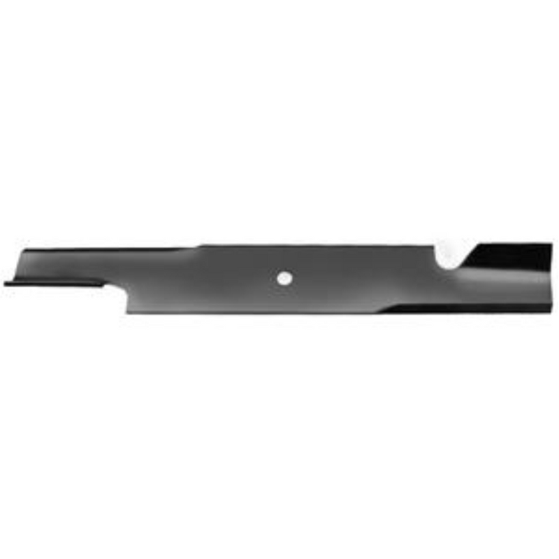 Replacement Blade for Scag/Ferris 481712, 482469, 482881 and more! | SC21HL, SC21HL | MowMore