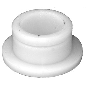 Rotary Replacement Deck Pin Bushing for Walker 5740 - 2. 1" OD 5/8" ID | DP11833 - DP11833 - Mow More